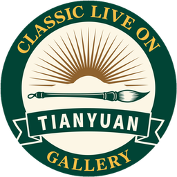 TIANYUAN GALLERY